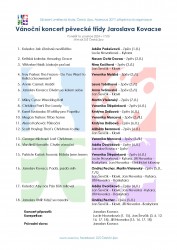 Vánoční koncert pěvecké třídy Jaroslava Kovacse (16. 12. 2024)-page-001.jpg